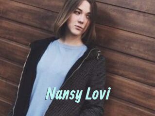 Nansy_Lovi