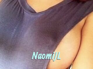 NaomiJL