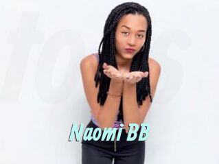 Naomi_BB