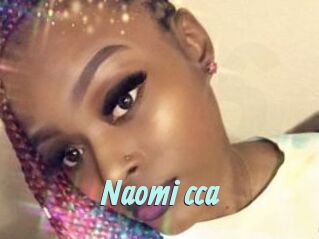 Naomi_cca