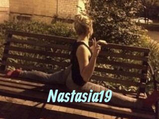 Nastasia19