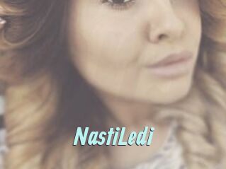 NastiLedi