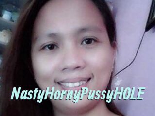 NastyHornyPussyHOLE