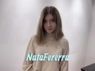 NataFererra