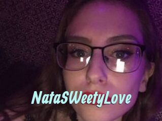 NataSWeetyLove