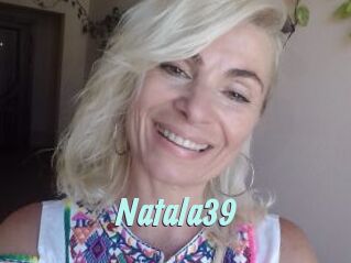 Natala39
