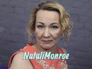 NataliMonroe