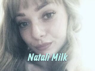 Natali_Milk