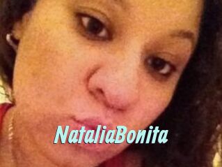 Natalia_Bonita