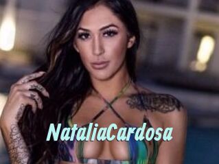 Natalia_Cardosa