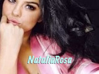 NataliaRosa