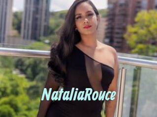 NataliaRouce