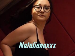 Natalianaxxx