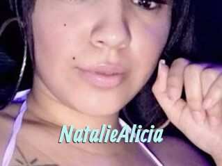 Natalie_Alicia