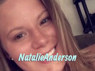 Natalie_Anderson