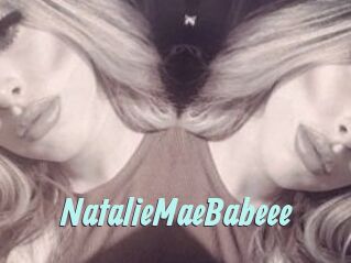 NatalieMaeBabeee