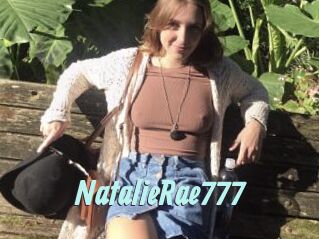 NatalieRae777