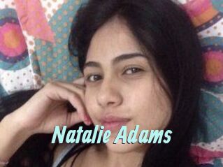 Natalie_Adams