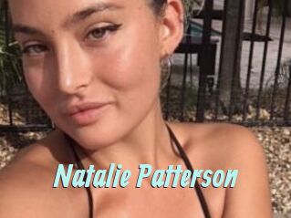 Natalie_Patterson
