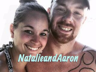 Natalie_and_Aaron