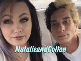 Natalie_and_Colton