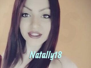 Natally18