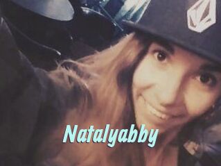 Natalya_bby