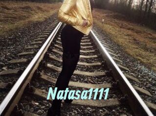 Natasa1111