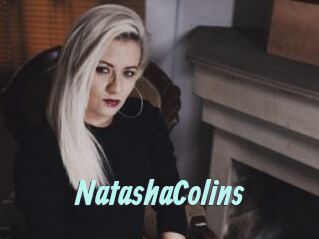 NatashaColins