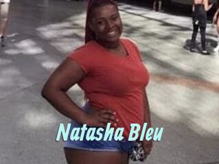 Natasha_Bleu