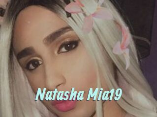 Natasha_Mia19