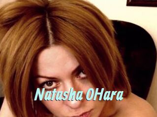 Natasha_OHara