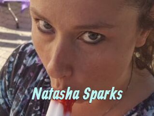 Natasha_Sparks