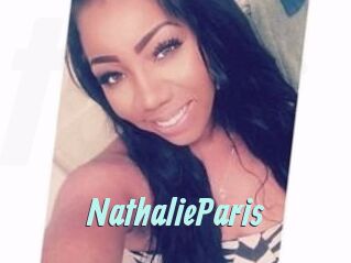 Nathalie_Paris