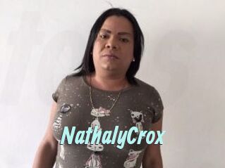 NathalyCrox