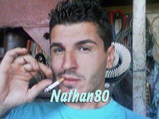 Nathan80