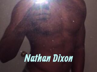 Nathan_Dixon