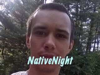 NativeNight