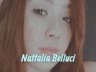 Nattalia_Belluci