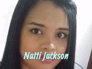 Natti_Jackson