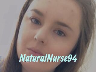 NaturalNurse94