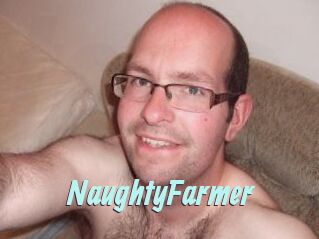 NaughtyFarmer