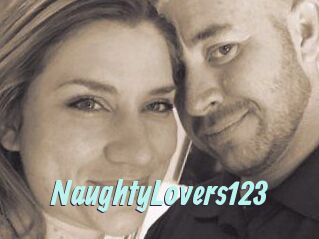 NaughtyLovers123