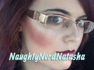 NaughtyNerdNatasha