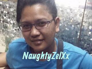 NaughtyZelXx