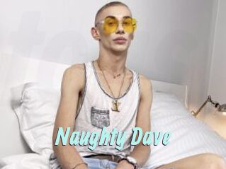 Naughty_Dave