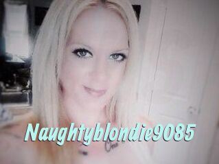 Naughtyblondie9085