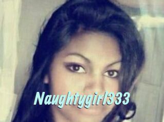 Naughtygirl333