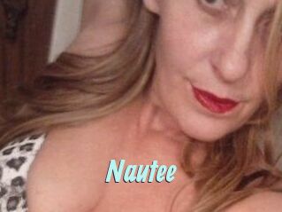 Nautee