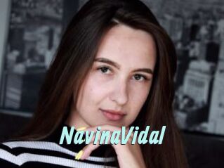 NavinaVidal